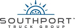 Southport truck group - Southport Truck Group is an authorized dealer of new and used commercial trucks in Southwest Florida. It offers sales, service, parts, financing, and other services for …